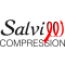Salvi