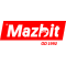 Mazbit