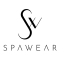 SpaWear