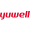 Yuwell
